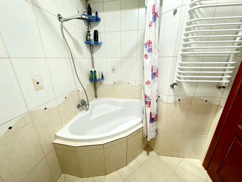 квартира по адресу Святого Юра ул., 2
