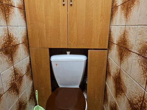 квартира по адресу Ивана Выговского ул. (Маршала Гречка), 11-А