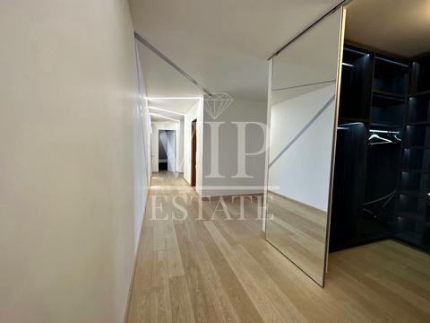 квартира по адресу Культуры ул., 20в
