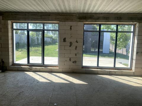 будинок за адресою Робітнича