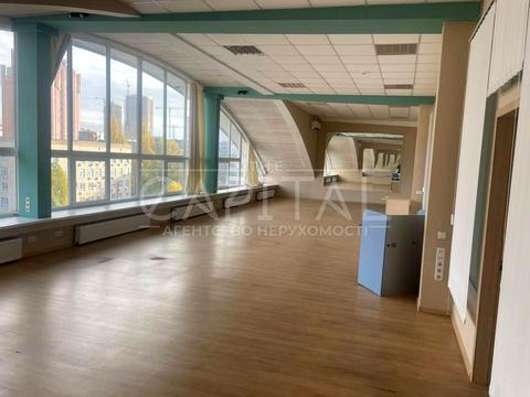 комерційна за адресою Казимира Малевича вул. (Боженка), 86-П