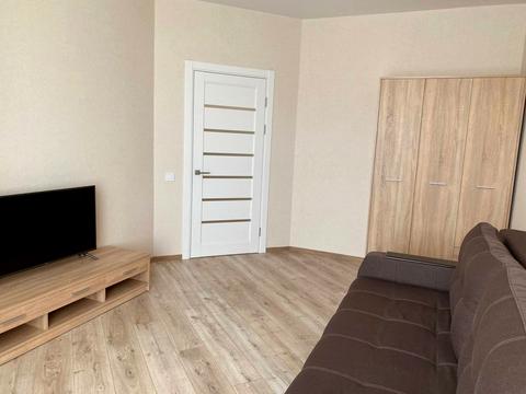 квартира за адресою Мартинова просп., 11