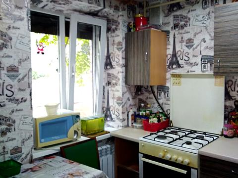 квартира по адресу 23 Августа ул., 70