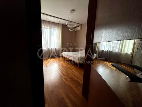 квартира за адресою Лисичанська вул., 29