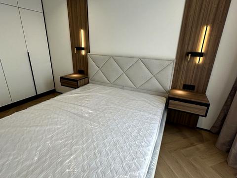 квартира за адресою Бельведерська вул., 32а