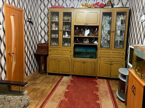 квартира за адресою Бориса Айзенберга пров. (Катаєва), 15