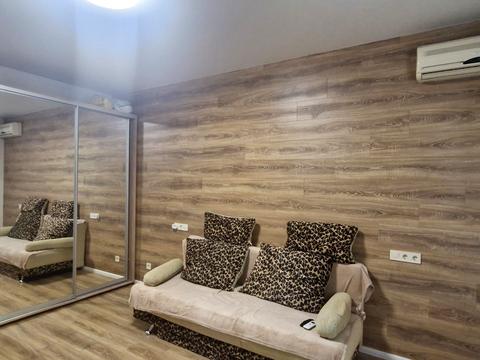 квартира за адресою Адміральський просп., 6