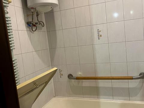 квартира за адресою Рівне, Героїв Поліції вул., 5