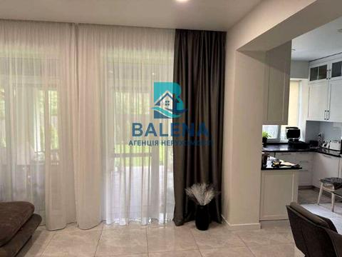 будинок за адресою Лісовий пров., 11