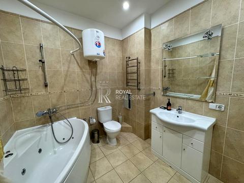 квартира за адресою Хрещатик вул. (Kreschatic), 25