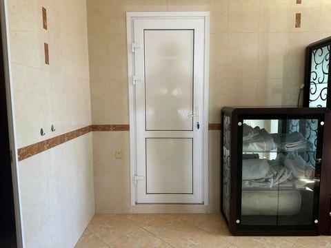 дом по адресу Івана Багряного