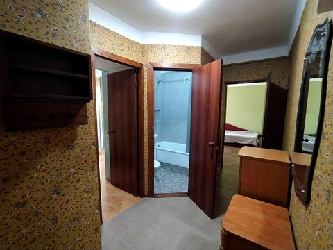 квартира по адресу Кондратюка Юрия ул., 2