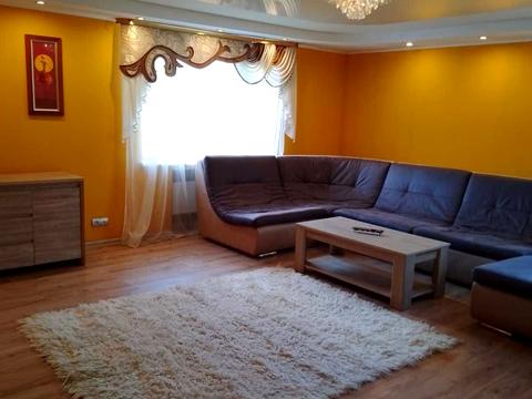 будинок за адресою Академіка Малиновського вул., 5