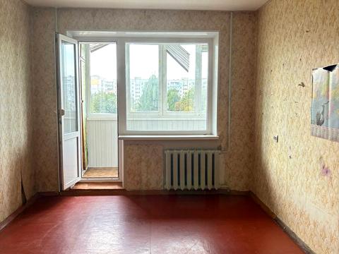 квартира за адресою Юрія Побєдоносцева бульв., 8