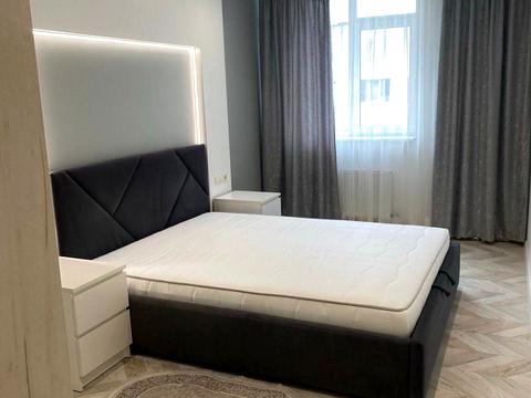 квартира за адресою Зелена вул., 204д