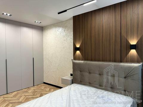 квартира за адресою Берестейський просп. (Перемоги), 11 к1