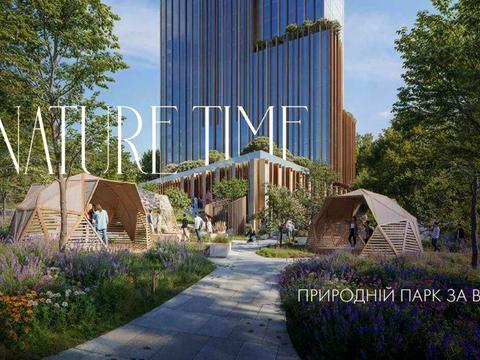квартира за адресою Мечникова вул. (Кловський), 7б