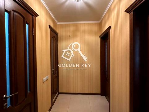квартира за адресою Січеславська вул. (Кремлівська), 35