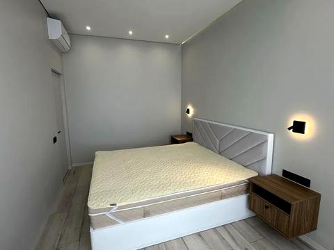 квартира за адресою Київ, Дегтярівська вул., 17
