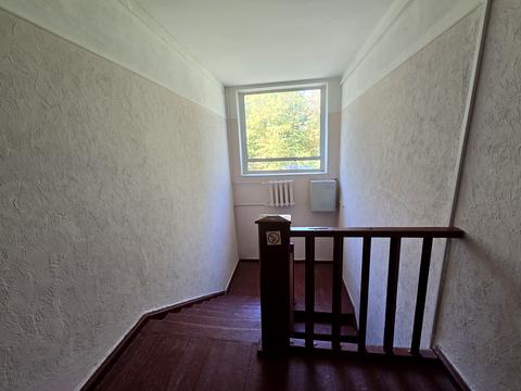 квартира по адресу Контр-адмирала Лунина ул., 3