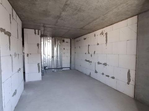 квартира за адресою Академіка Сахарова вул., 9-А