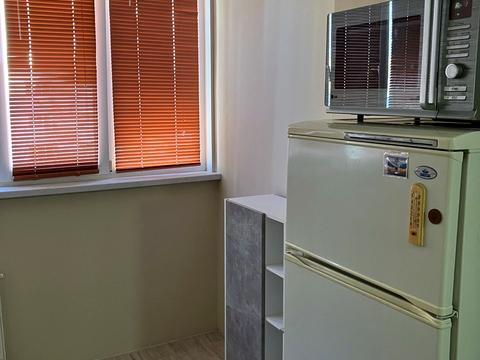 квартира за адресою Боголюбова вул., 23