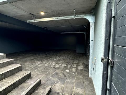 будинок за адресою Віта Поштова