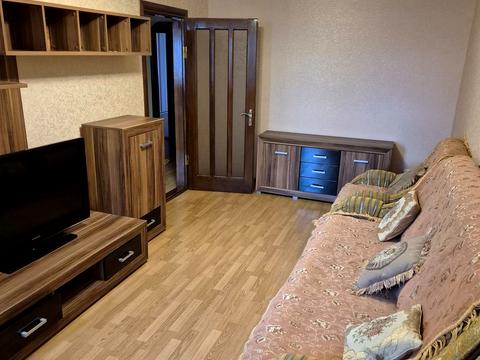квартира за адресою Зулінського, 37 