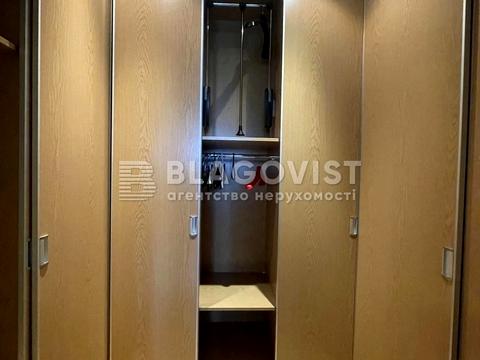 квартира за адресою Берестейський просп. (Перемоги), 107