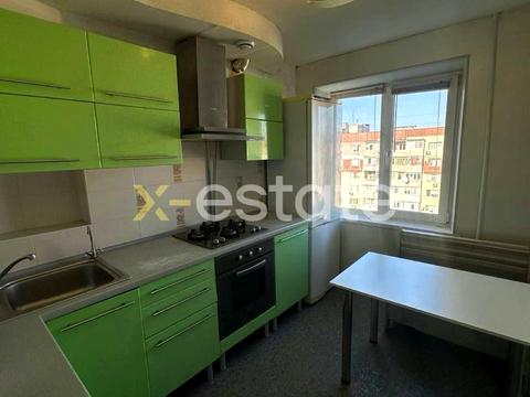 квартира за адресою Миру просп., 4