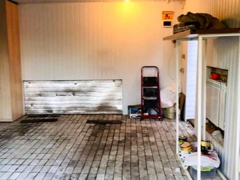 будинок за адресою Дніпро, Короленка вул., 61