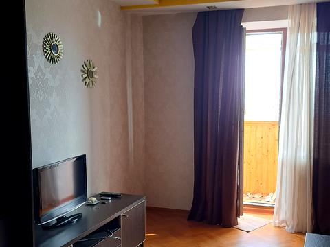квартира за адресою Григорівське шосе (Комсомольське), 57