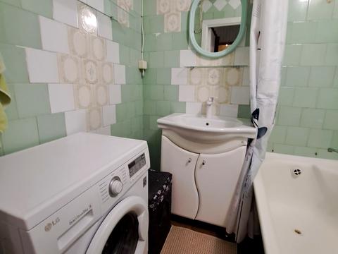 квартира по адресу вул. Лазурна, 10