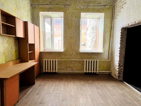 квартира за адресою Тараса Карпи вул. (Тимірязєва), 1