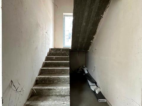 будинок за адресою Межева вул.