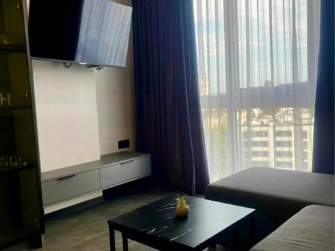 квартира за адресою Малоголосківська вул., 12г