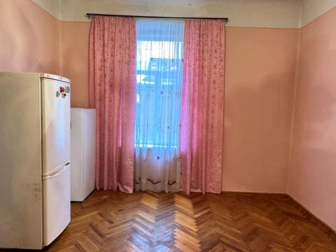 квартира за адресою Шевченка, 19