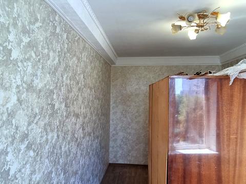 квартира по адресу Европейская ул. (Малиновского), 32