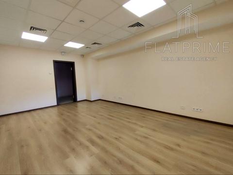 коммерческая по адресу майдан Незалежності пл., 2-А