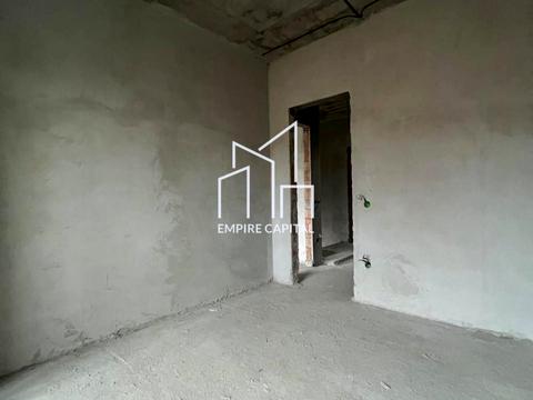 дом по адресу Солнечная ул., 8