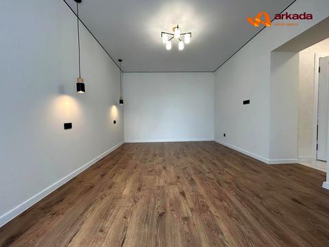 квартира за адресою Олександра Довженка вул., 27в