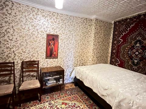 квартира за адресою Благовіщенська вул. (Карла Маркса), 30