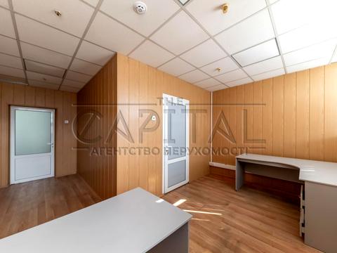 комерційна за адресою Олекси Тихого вул. (Виборзька), 103