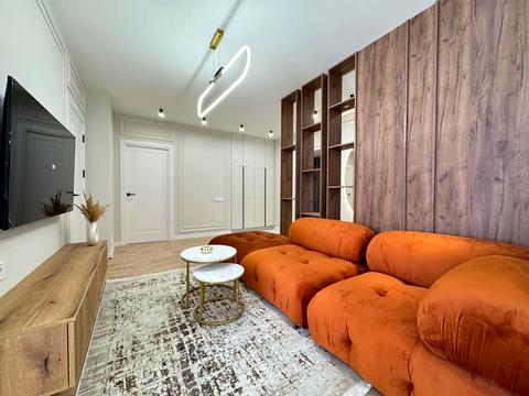 квартира за адресою Івано-Франківськ, Височана вул., 18