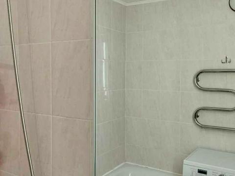 квартира за адресою Сади 1, 3
