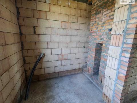 дом по адресу Гранатова