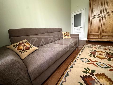 будинок за адресою вул Перемоги Украіни