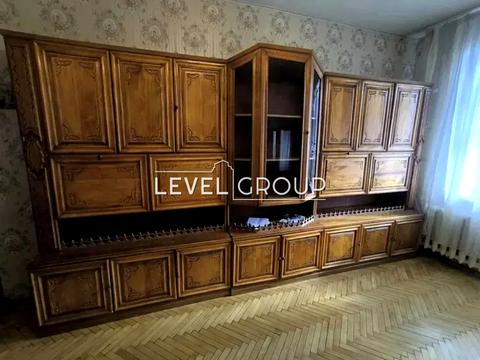 квартира за адресою Лабораторна вул., 35