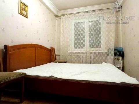 квартира за адресою Михайла Донця вул., 13-А