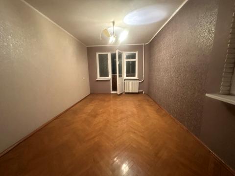 квартира за адресою Митрополита Василя Липківського вул. (Урицького), 5